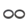 All Balls Fork Oil Seal Kit Fits Honda, Fits Kawasaki, Fits Suzuki, Fits Triumph, Fits Yamaha, Fits Ducati - 206572