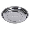 Oxford Products Essential Magnetic Workshop Tray - 371651