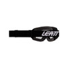 LEATT Vizion 2.5 Goggle Black - 462279