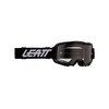 LEATT Vizion 2.5 Goggle Black - 462279