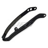 Ufo Plast Swingarm Chain Slider - 426254