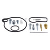 All Balls Carburetor Repair Kit Fits Yamaha - 337321