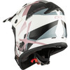 CKX TX228 Off-Road Helmet Lord - Without Goggle - XS - 516511