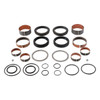 Pivot Works Fork Rebuild Kit Fits Suzuki - 350149