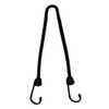 Oxford Products Bungies 450 mm - 371658