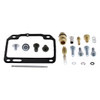 All Balls Carburetor Repair Kit Fits Yamaha - 337322