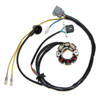 ElectroSport Stator KAWASAKI, SUZUKI - 215106 - 215106