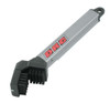 DRC/ZETA/UNIT Brush for Drive Chain - 022765