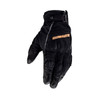LEATT ADV Subzero 7.5 Gloves Men, Women - 3XL - 450887