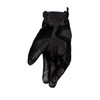 LEATT ADV Subzero 7.5 Gloves Men, Women - 3XL - 450887