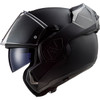 LS2 Advant Modular Helmet - XL - 396685