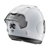 ARAI DF-X2 - One Size Fits All - 831018