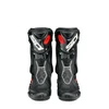 SIDI ST Boots Men - Racing - 7 US / 40 EU - 841352