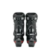 SIDI ST Boots Men - Racing - 7 US / 40 EU - 841352