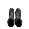 SIDI ST Boots Men - Racing - 7 US / 40 EU - 841352