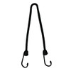 Oxford Products Bungies 600 mm - 371659