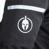 Oxford Products Spartan Air MS Jacket - M - 469853