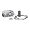VertexWinderosa Forged High Compression Piston Kit Fits KTM, Fits Gas Gas, Fits Husqvarna - 450 cc - 189269