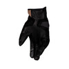 LEATT ADV Subzero 7.5 Gloves Men, Women - S - 450892