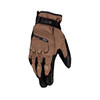 LEATT ADV Subzero 7.5 Gloves Men, Women - S - 450892