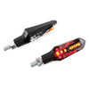 Puig Turn Light LED - 360781