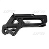 Ufo Plast Chain Guide - 426261