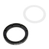 DRC/ZETA/UNIT Kit Shock Adjuster Rear - 428403