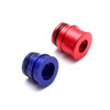DRC/ZETA/UNIT Anvil Replacement Part - 022775