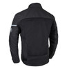 Oxford Products Spartan Air MS Jacket - L - 469854