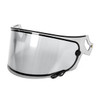 ARAI VAS-V D-Pane Shield - 831025