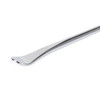 Kimpex Tire Spoon - 271303