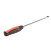 Kimpex Tire Spoon - 271303