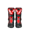 SIDI ST Boots Men - Racing - 40 - 841362