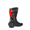 SIDI ST Boots Men - Racing - 7 US / 40 EU - 841362