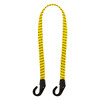 Oxford Products Bungies Xtra 600 mm - 371668