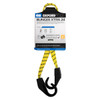 Oxford Products Bungies Xtra 600 mm - 371668