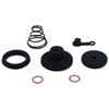 All Balls Slave Cylinder Rebuild Kit - 347561