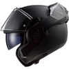 LS2 Advant Modular Helmet - 3XL - 396687