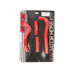 DRC/ZETA/UNIT Radiator Hose SUZUKI - 022782