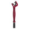 Kimpex Chain Brush - 271304