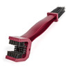Kimpex Chain Brush - 271304