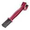 Kimpex Chain Brush - 271304