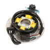 ElectroSport Stator YAMAHA - 215136 - 215136