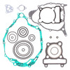 VertexWinderosa Complete Engine Gasket Kit YAMAHA - 404089 - 404089