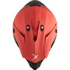 CKX TX228 Off-Road Helmet Energy - Without Goggle - S - 501762