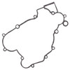 VertexWinderosa Right Side Cover Gasket Fits Husqvarna, Fits KTM - 816138# - 304556