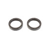 All Balls Fork Oil Seal Kit DUCATI, HONDA, INDIAN, KAWASAKI, SUZUKI, TRIUMPH, YAMAHA - 206575