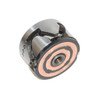 ElectroSport Alternator Rotor - 215157