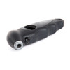 Kimpex Digital Tire Pressure Gauge - 271305