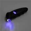 Kimpex Digital Tire Pressure Gauge - 271305 Kimpex Digital Tire Pressure Gauge - 271305